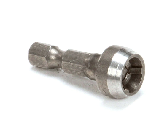 92113P01 Amana Driver Bit Crows Foot