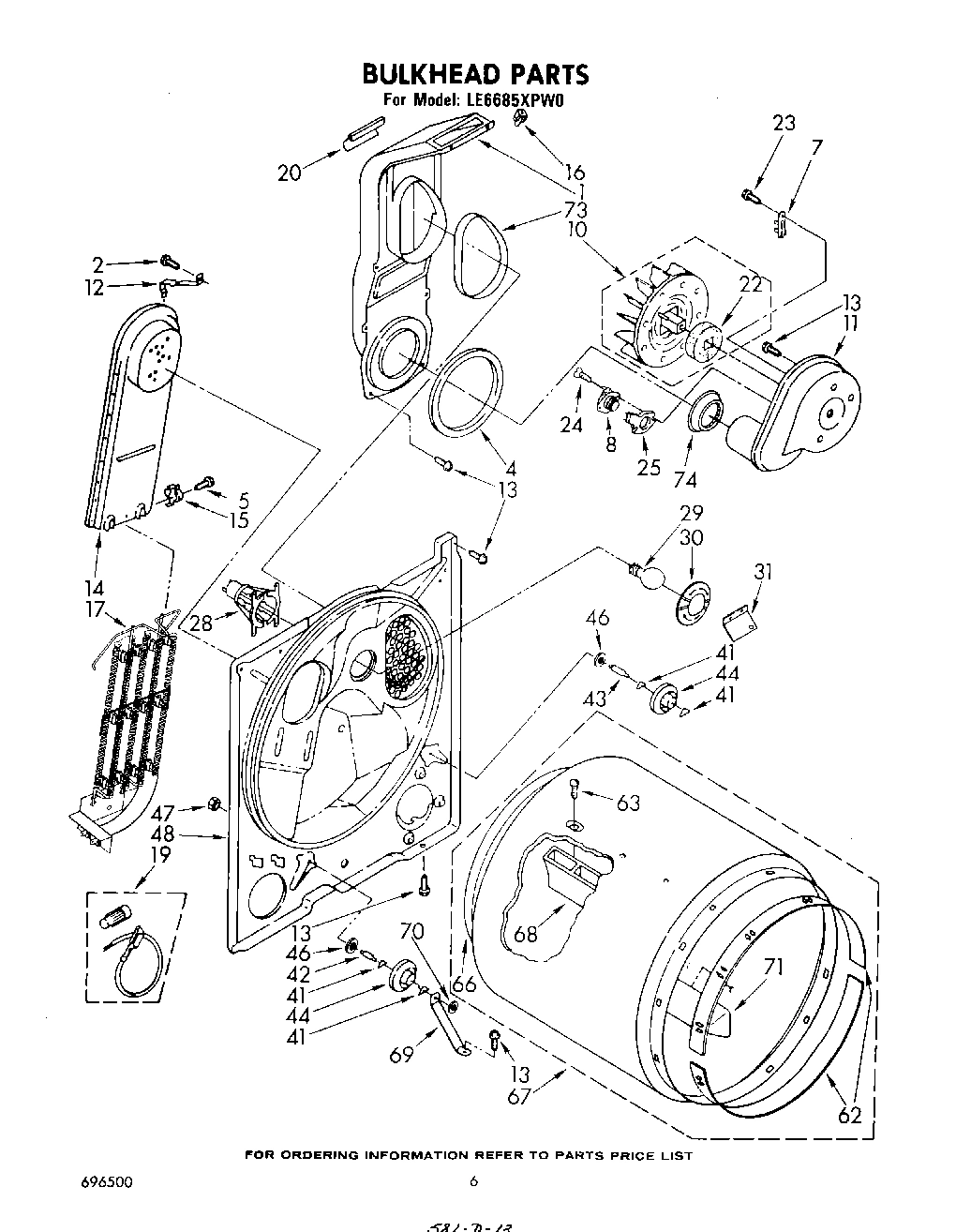 04 - SECTION
