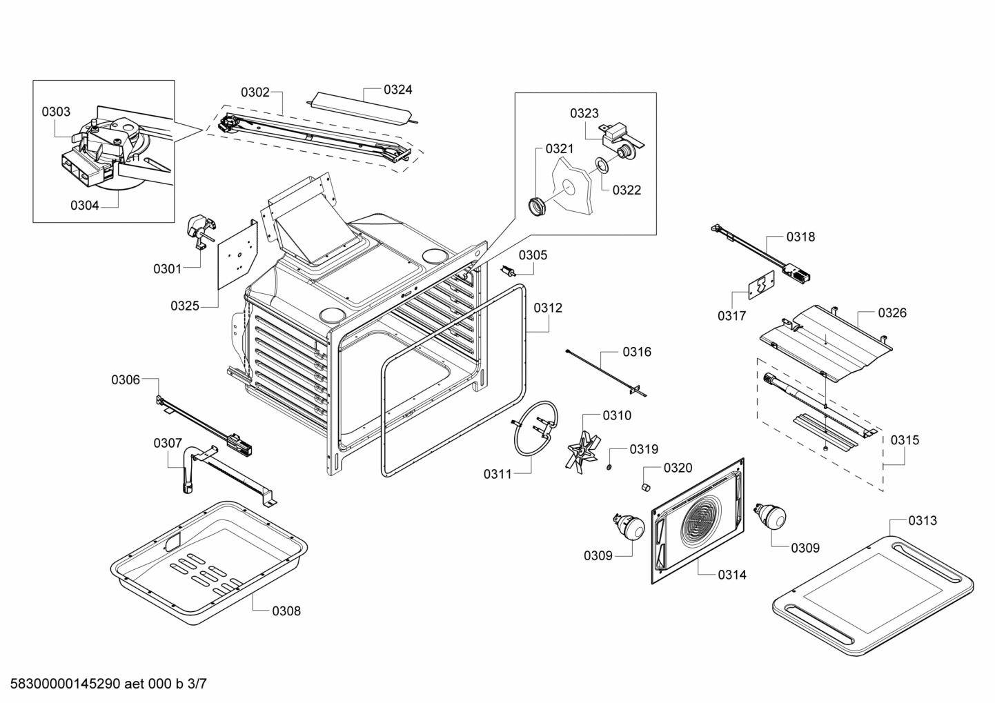 Diagram 3