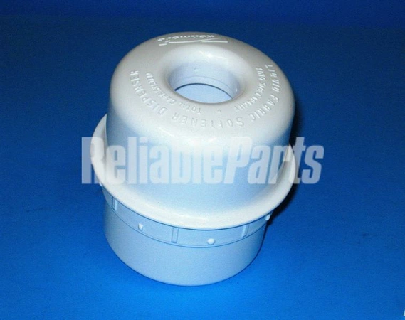 285975 Whirlpool Dispenser Assembly