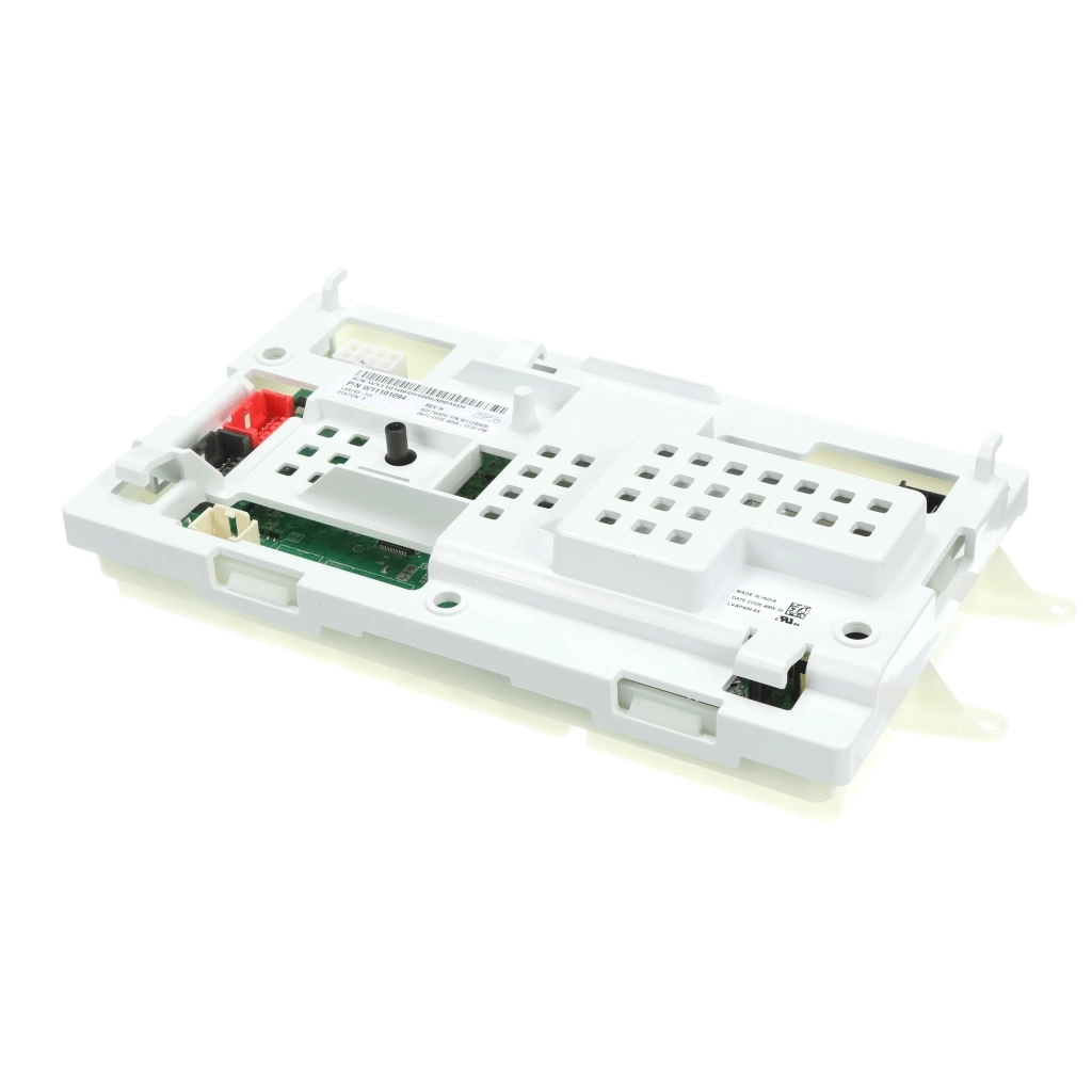 W11162442 Whirlpool Electronic Control Board + Core