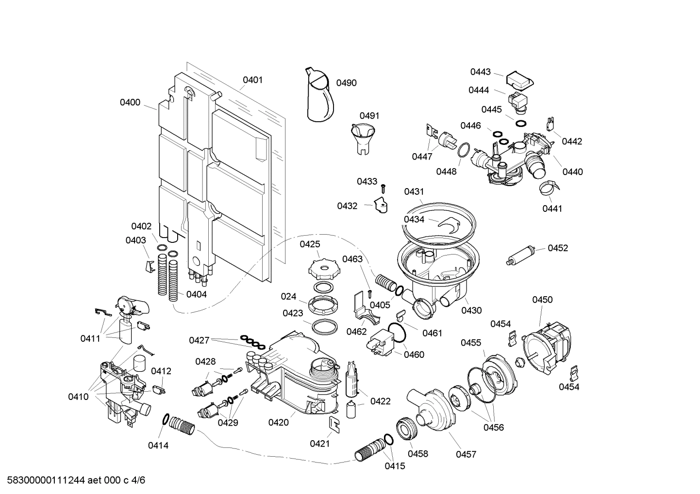 Diagram 4