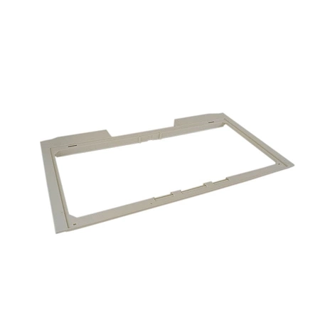 W10316419 Whirlpool Refrigerator Frame