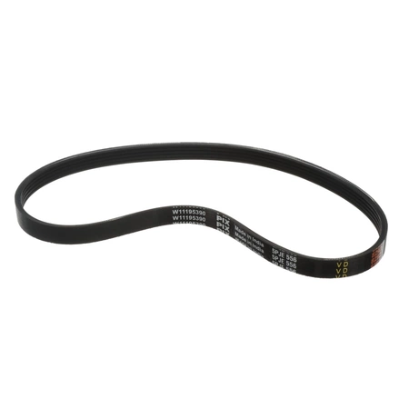 0b30fa84-d907-4004-905d-5315ab208d91_small main product photo