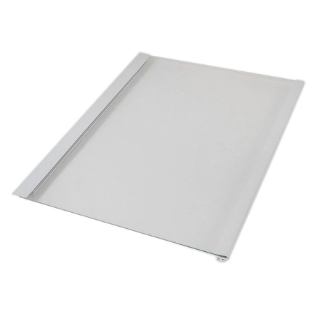 W11183308 Whirlpool Refrigerator Glass Shelf