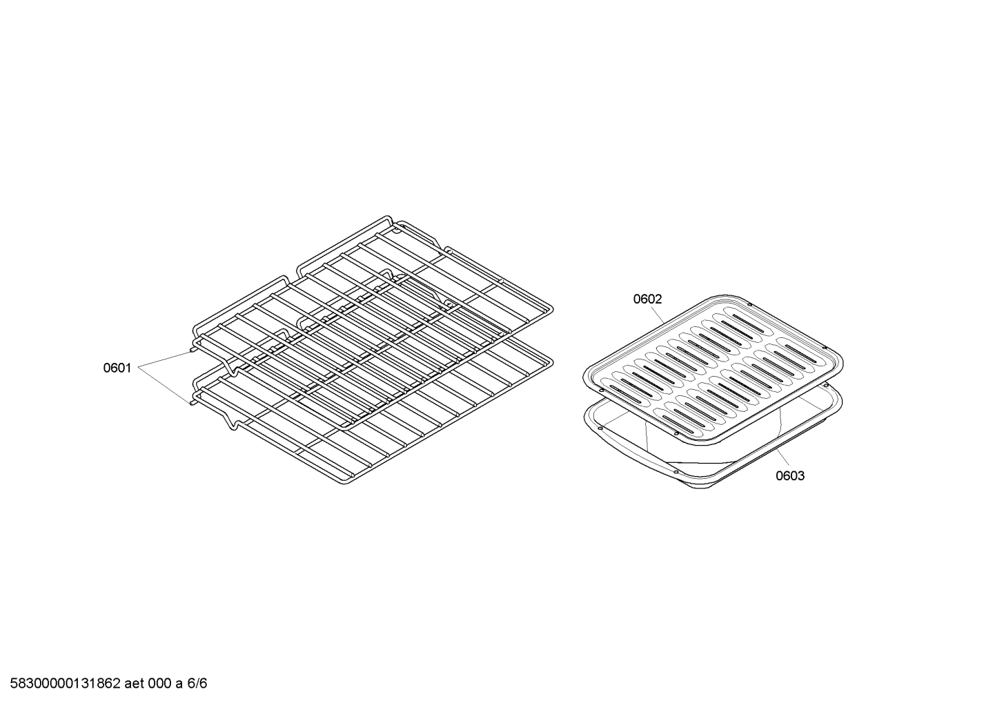 Diagram 6