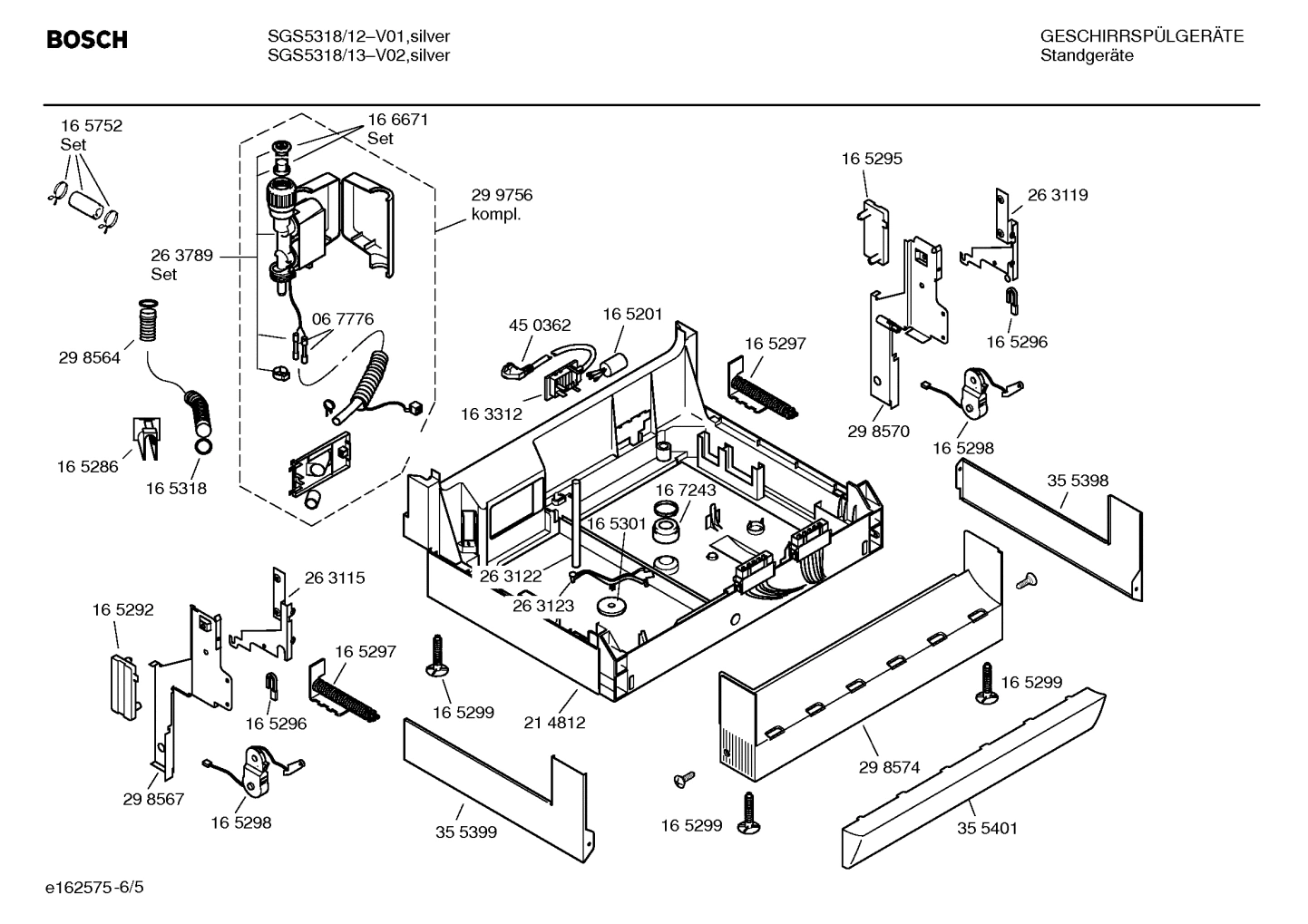 Diagram 5