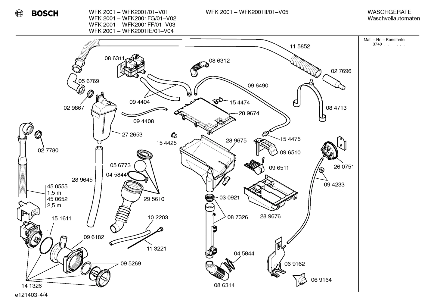 Diagram 4