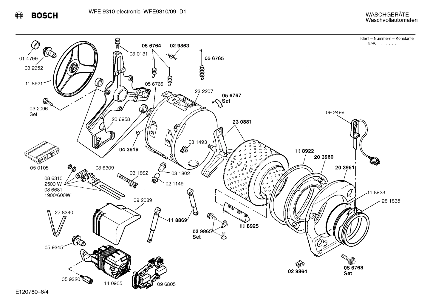 Diagram 4