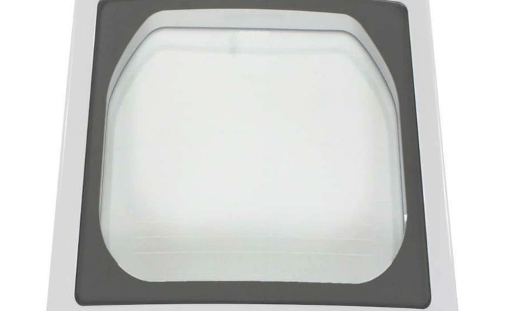 ADC74129518 LG Door Assembly