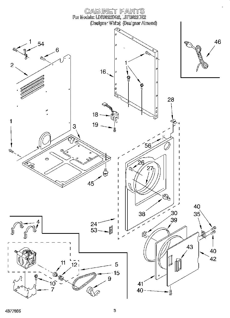 02 - SECTION