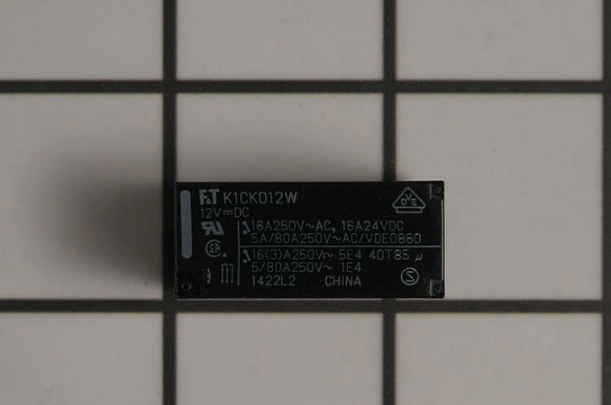 3501-001279 Samsung Power Relay