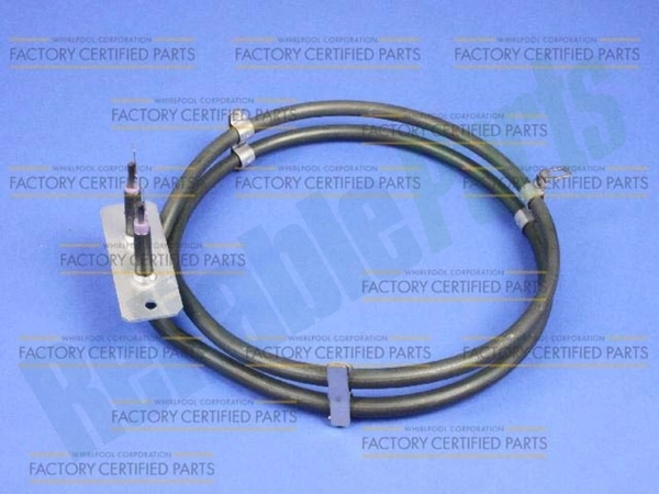 WPW10280189 Whirlpool Element