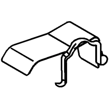 3401800 Whirlpool Shield