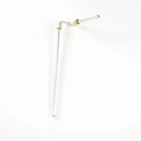 244874 Fisher & Paykel Dishwasher Main Center