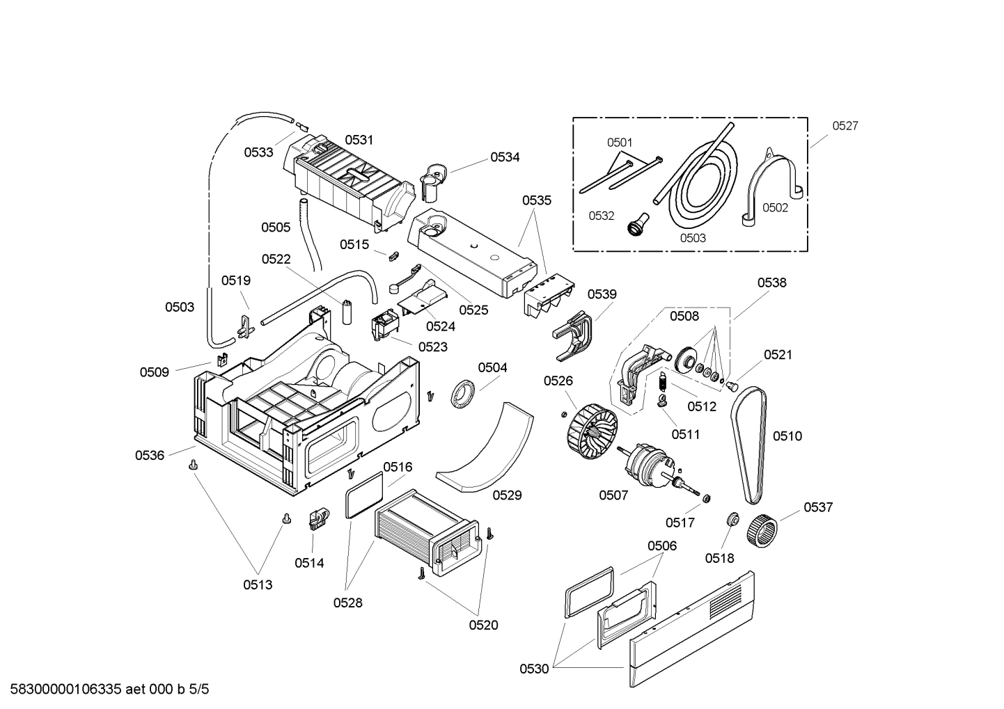Diagram 5