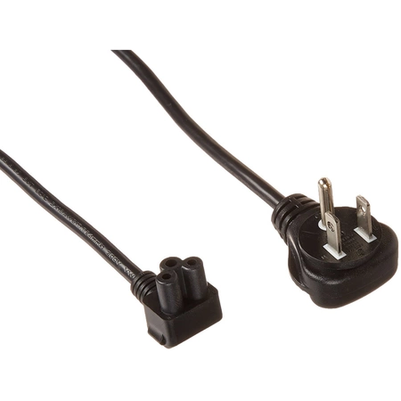 EAD62397301 LG AC Power Cord 6' 3 Prong