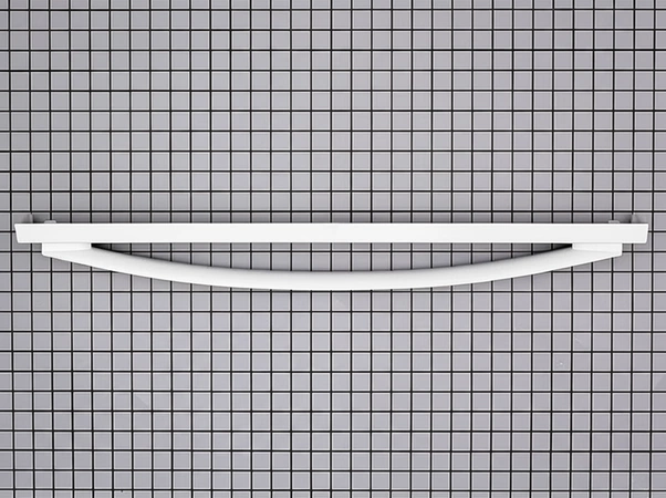 W11590861 Whirlpool Door Handle