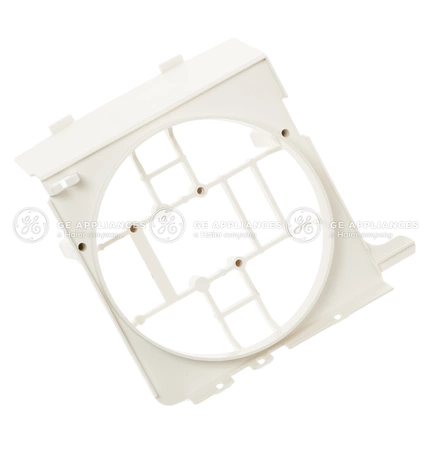 WB39X32800 GE Microwave Suction Guide