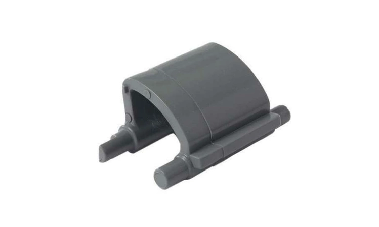 MEF61859502