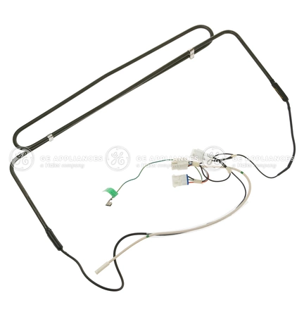 0b4f371f-42d5-4917-9274-0677dc920238_small main product photo
