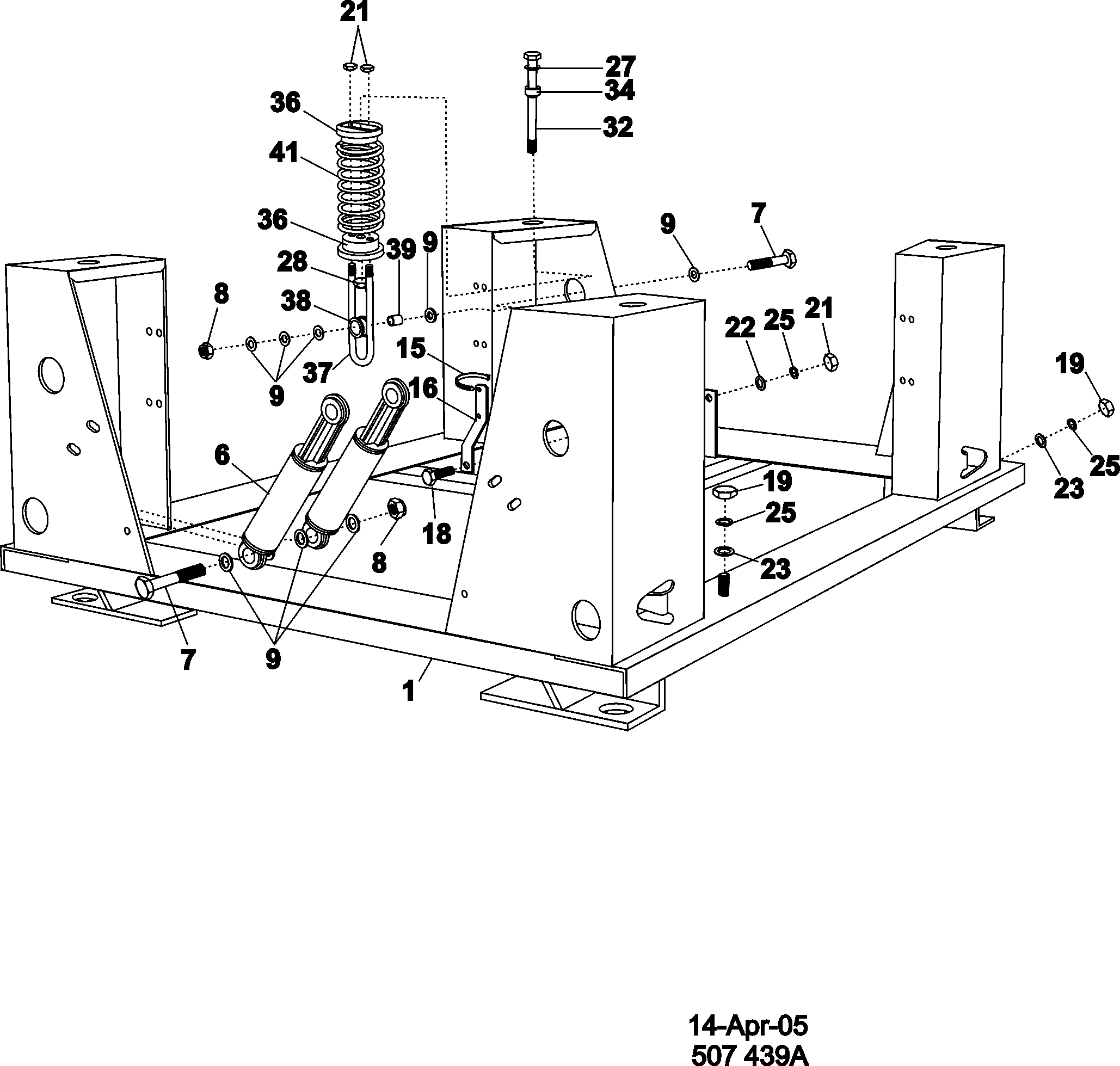 01 - BASE