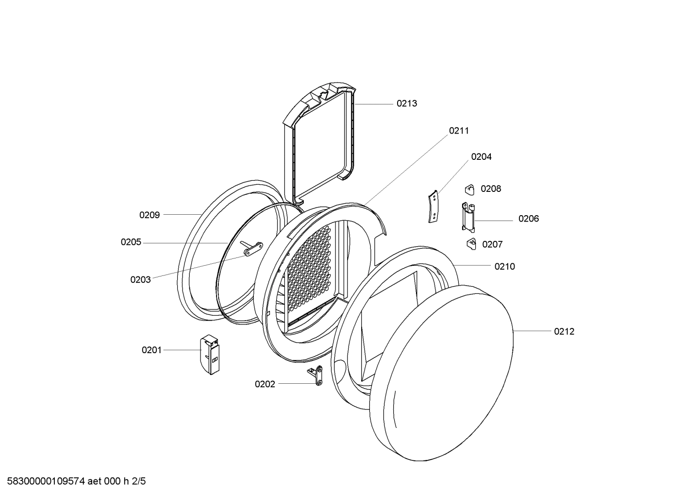 Diagram 2