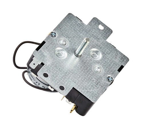 WP3979618 Whirlpool Timer