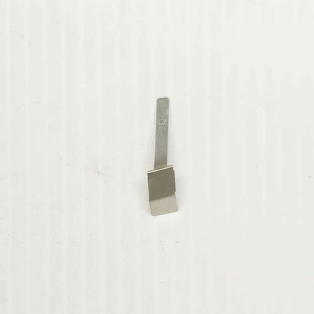 DE63-00603A