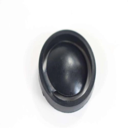 DC62-00202A Samsung Washer Check Valve Assemb