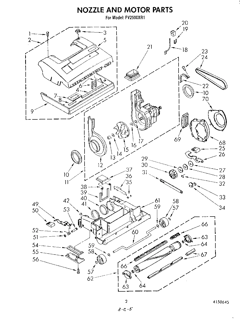 02 - SECTION