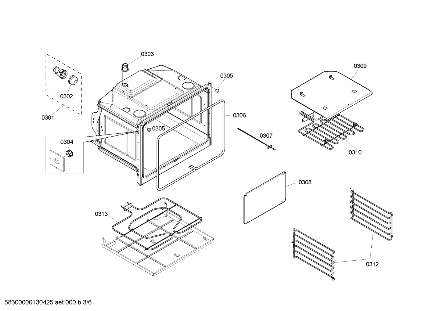 Diagram 3