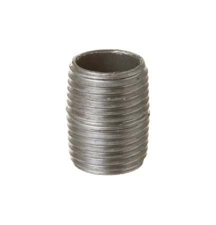 WB02K10227 GE Range Oven Nipple