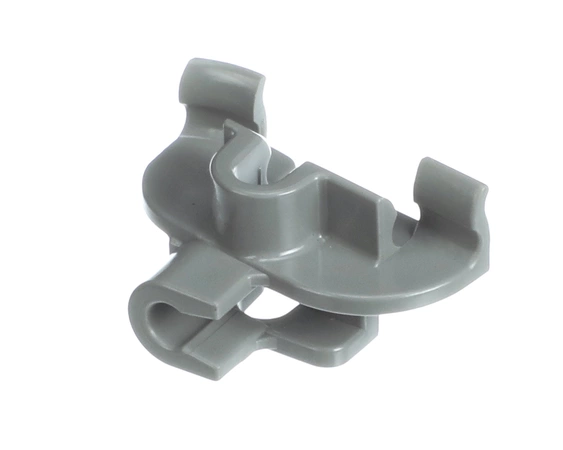 154652202 Frigidaire Dishwasher Clip Assembly