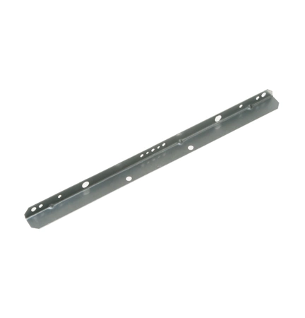 WB39K16 GE Oven Drawer Rail