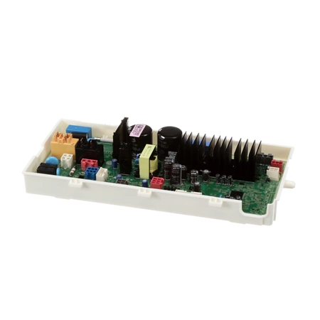 0b5df20d-caff-4857-adba-7f0d4d846a6a_small main product photo