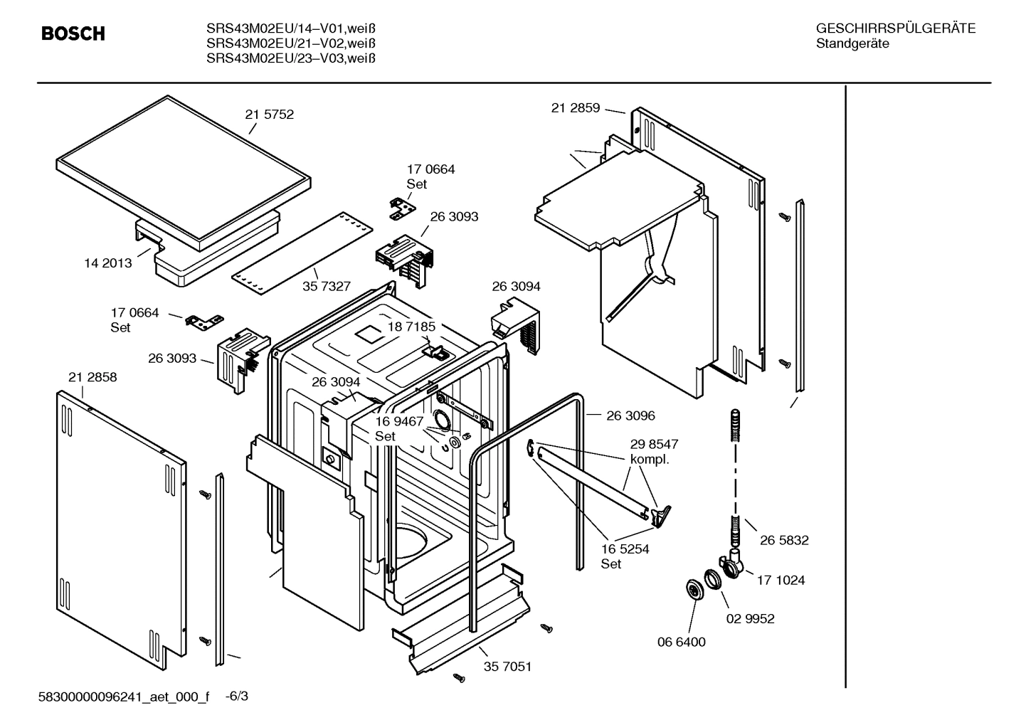 Diagram 3