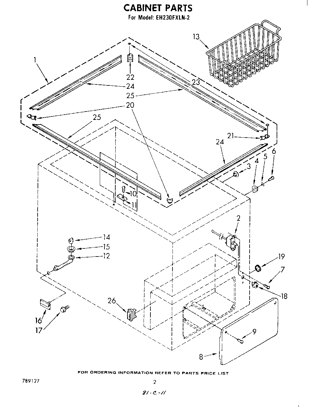 02 - SECTION