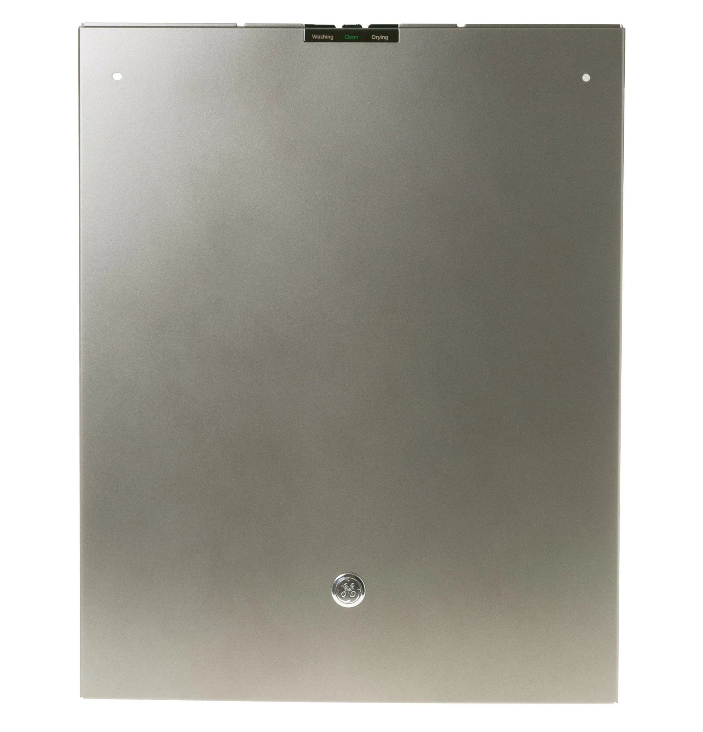 WD34X20690