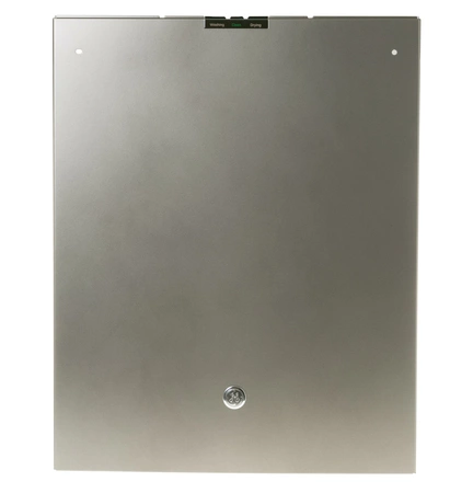 WD34X20690 GE Dishwasher Door Assembly Kit