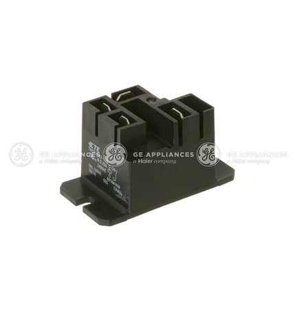 WE4M465 GE Relay