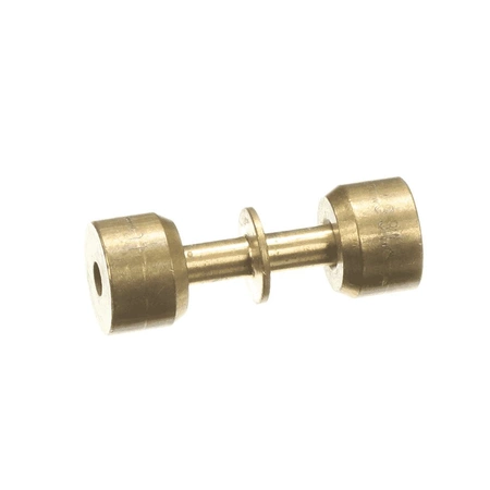 W11506625 Whirlpool Refrigerator Coupler