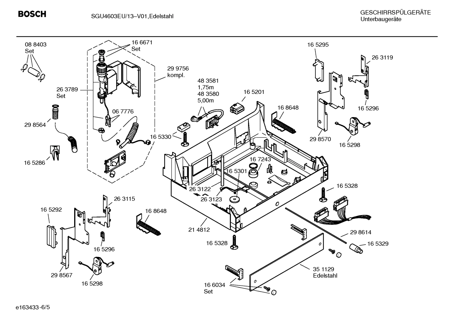 Diagram 5