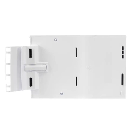 DA97-16139B Samsung Refrigerator Assembly Cov