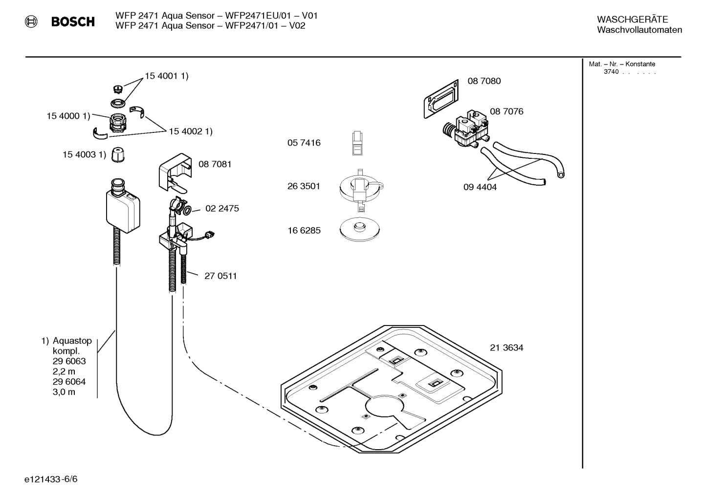 Diagram 6