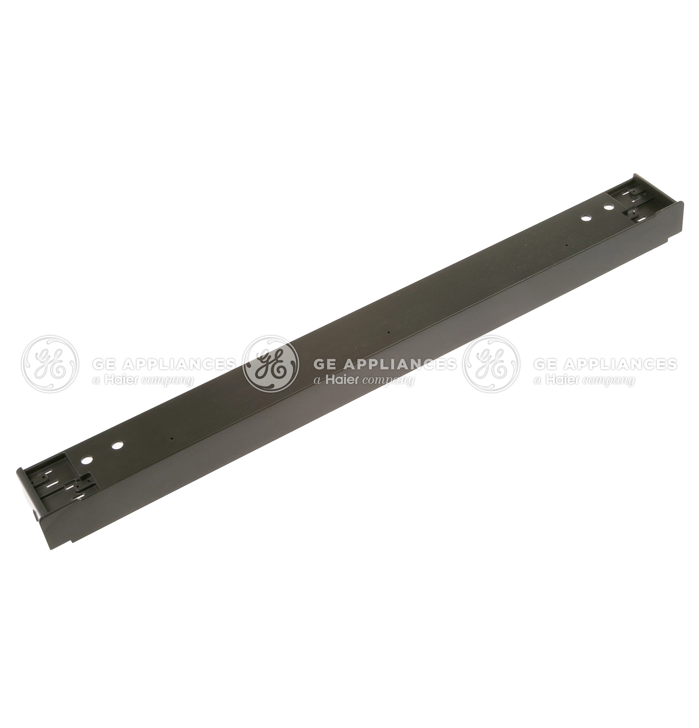 WB34X21706