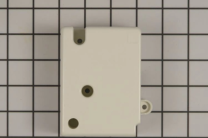 MBL65401508