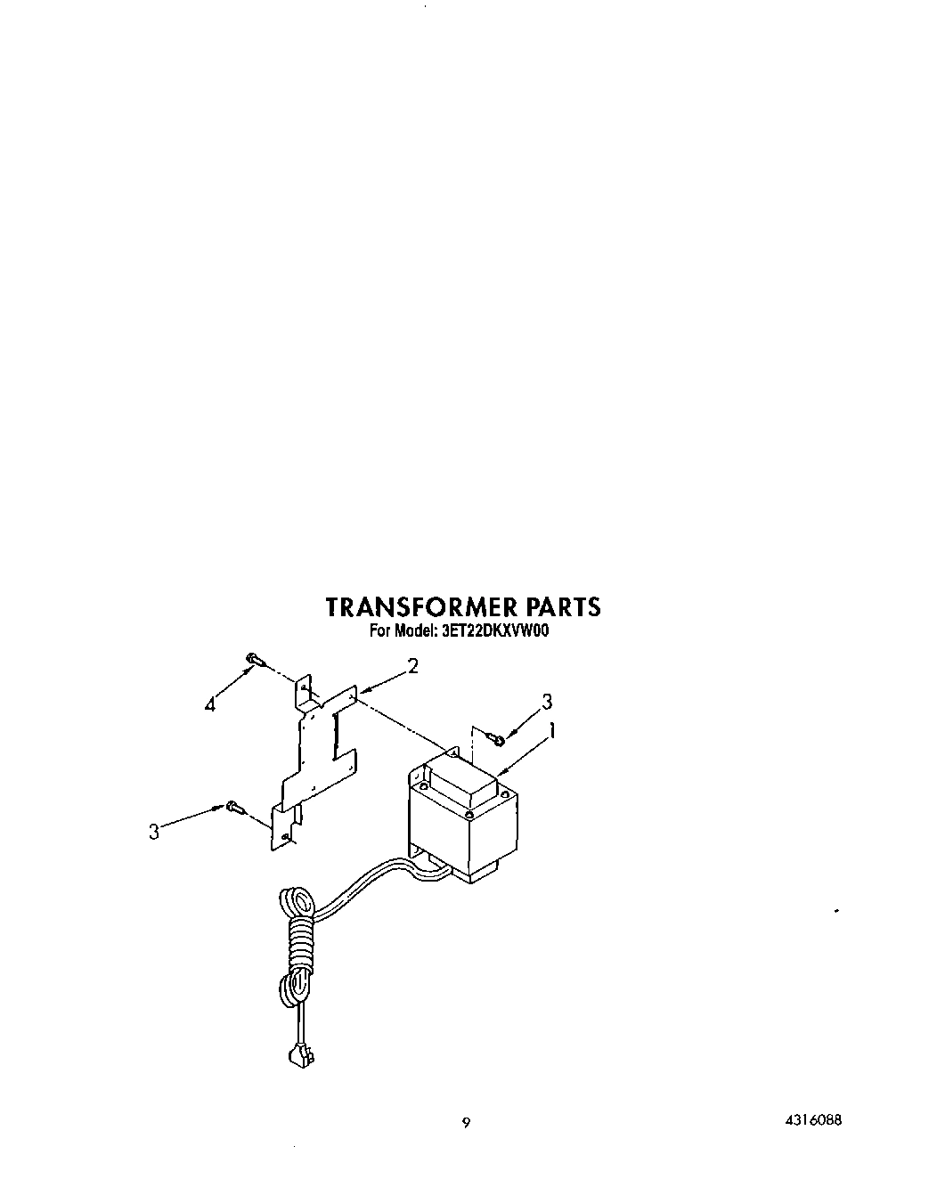07 - TRANSFORMER