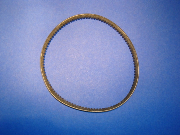 27155 Speed Queen Drive Belt
