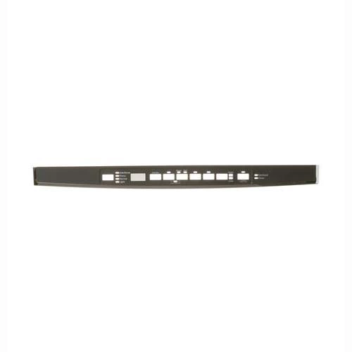WD34X21699
